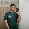 Vince G.